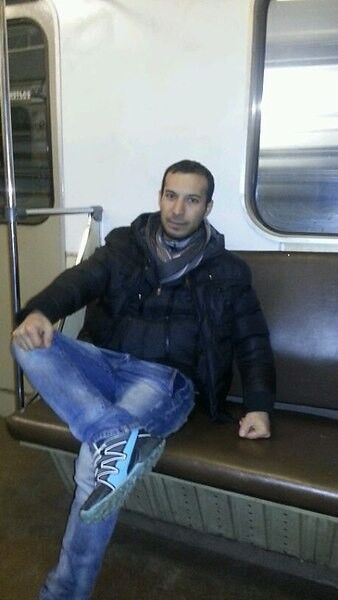  ,   , 39 ,     , c 