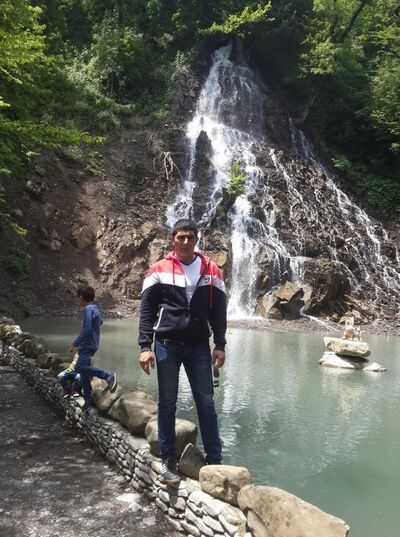  ,   , 44 ,   
