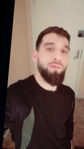  -,   , 33 ,   ,   