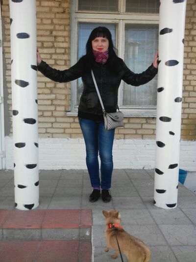  ,   , 43 ,     , c 