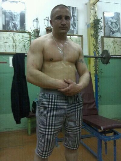  ,   , 44 ,   