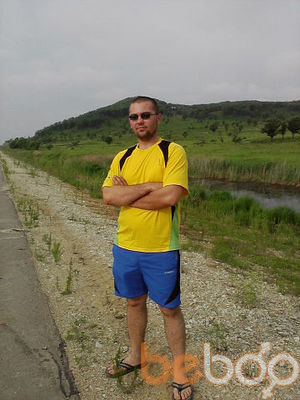 ���������� ����������, ���� ������� ����, 34 ����, ������������ ��� ������