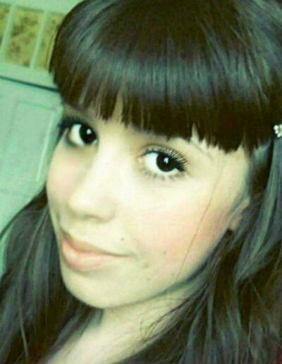  -,   , 28 ,   c 