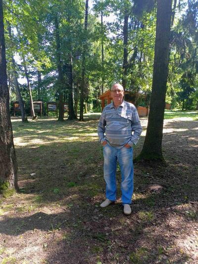  ,   , 58 ,   ,   