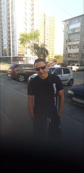  ,   Loner, 40 ,   ,   , c , 