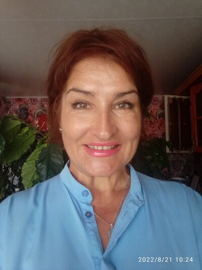  ,   , 55 ,   c 
