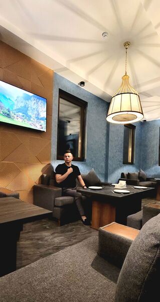  ,   Mansur, 28 ,   ,   
