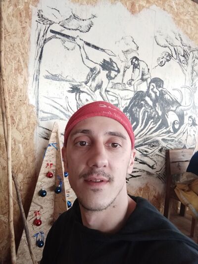  ,   , 34 ,   c 