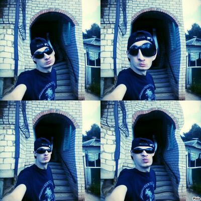  ,   , 30 ,     , c 