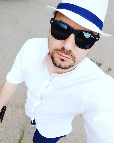  ,   Roman, 31 ,   ,   , c 