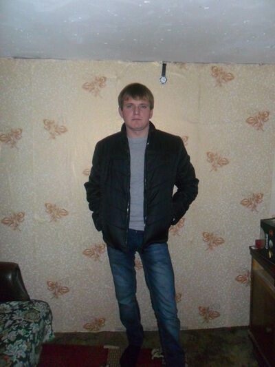  ,   Azamat, 30 ,   ,   , c 