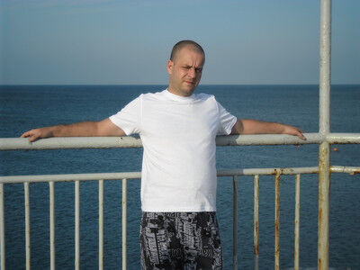  6758471  Misha1979, 45 ,    
