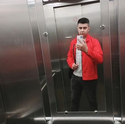  ,   Papaxon, 29 ,   ,   , c 