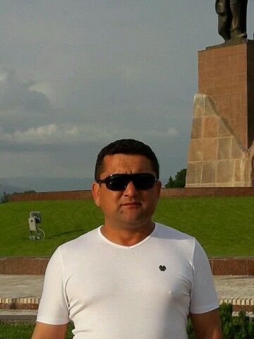  ,   , 45 ,   