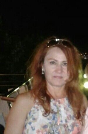  ,   , 57 ,   ,   , c 