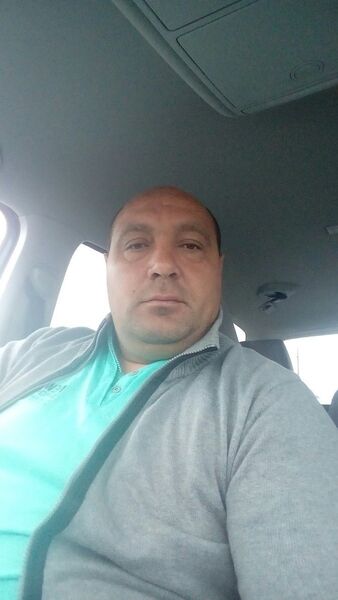  ,   Vitalii, 44 ,   