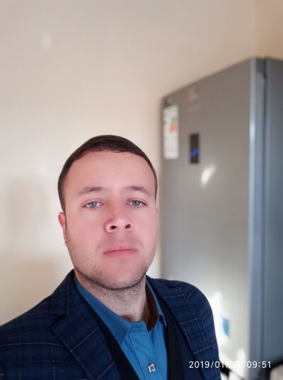  ,   Javohir, 30 ,   
