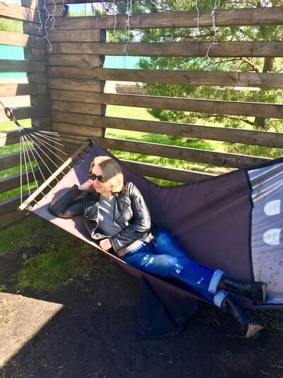  ,   , 59 ,   ,   , c 