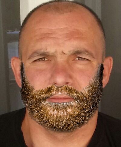  ,   Tar, 44 ,   