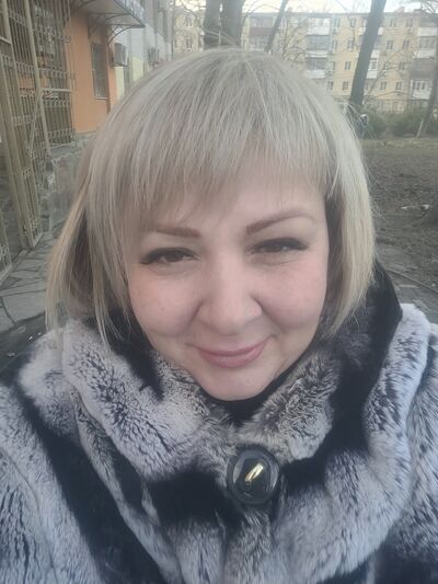  --,   , 47 ,   ,   