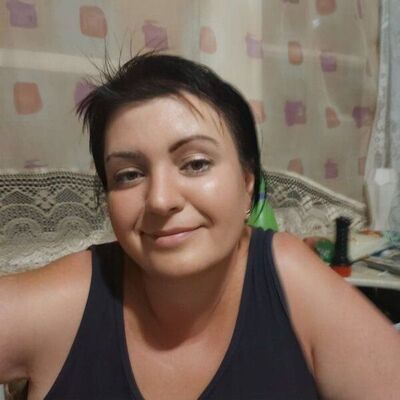  ,   , 55 ,     , c 