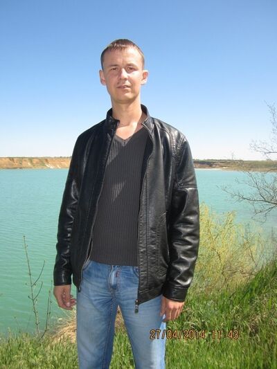  --,   , 40 ,   