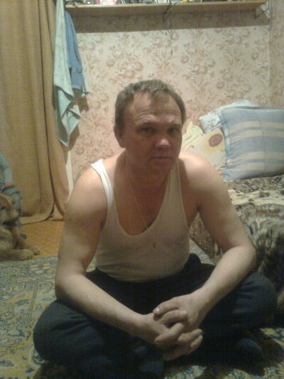  ,   , 56 ,   ,   , c 