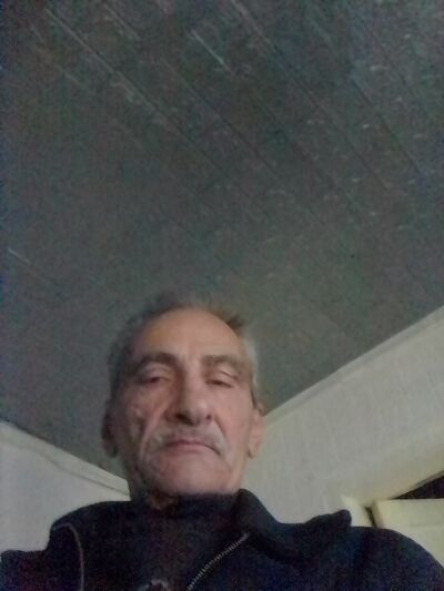  ,   , 57 ,   ,   