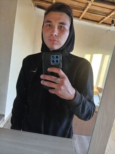  ,   Damir, 26 ,   ,   