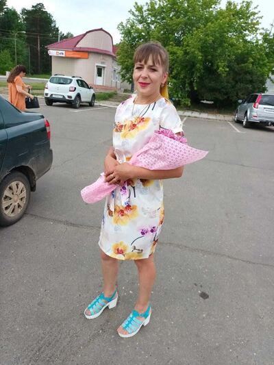  ,   , 41 ,   ,   