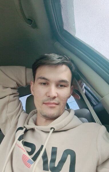  ,   Maks, 33 ,   ,   