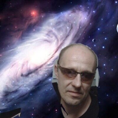  ,   , 54 ,   