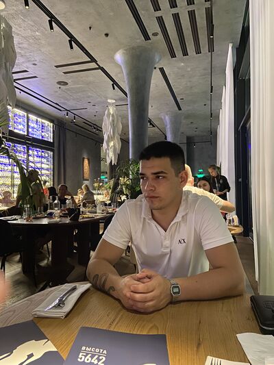 --,   , 30 ,   ,   , c 