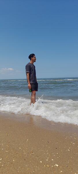  ,   Remon, 22 ,   ,   