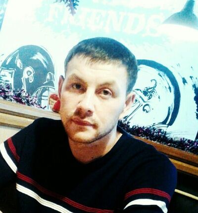 ,   Sergey, 37 ,   ,   , c , 