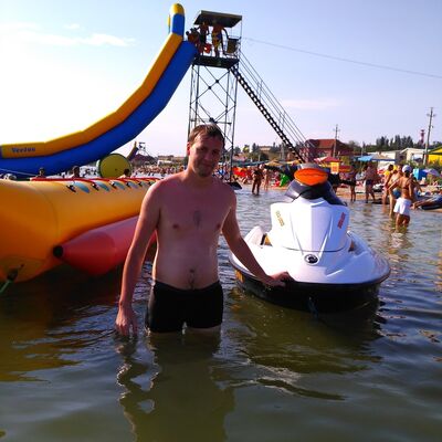  ,   Andrey, 38 ,   ,   , c 
