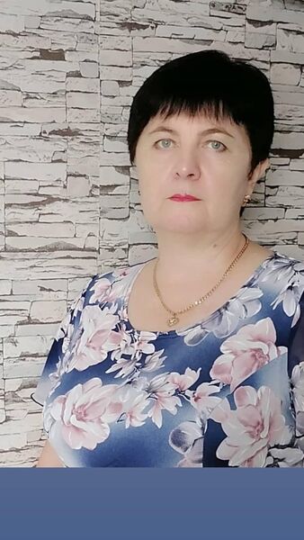 ,   , 63 ,   ,   