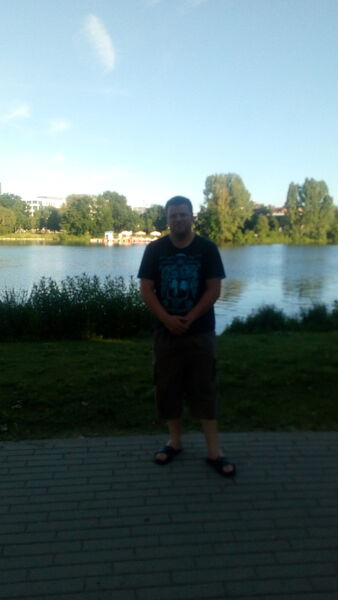  Unterfohring,   , 46 ,   