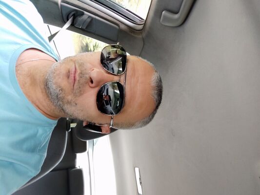  ,   Alex, 49 ,     , c 