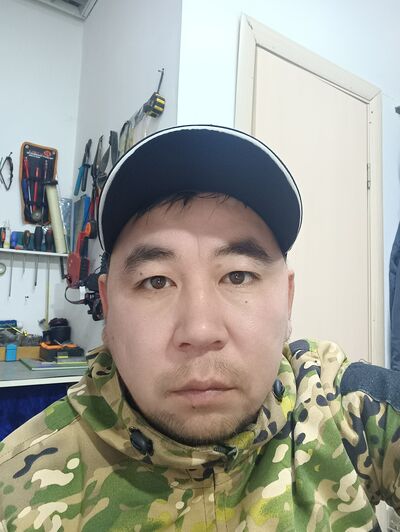  ,   , 37 ,   ,   , 
