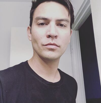  ,   Mel Kemal, 31 ,   ,   , c 