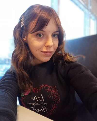  ,   , 26 ,   c 