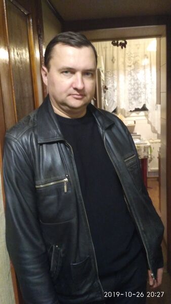  -,   , 49 ,     , c 
