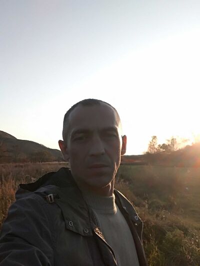  ,   , 46 ,   ,   , c 