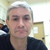  ,   , 53 ,     , c 