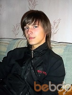 ,   Alex, 31 ,   