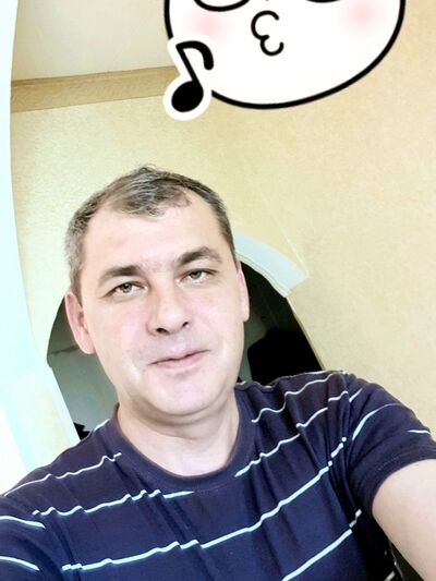  ,   , 52 ,     , c 