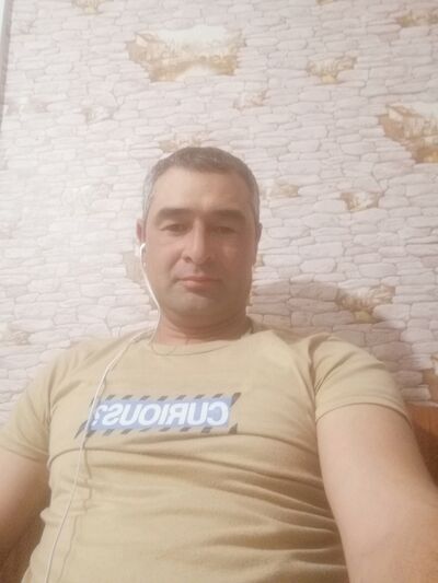  ,   , 36 ,   , c 