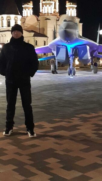  ,   , 41 ,   ,   , c 