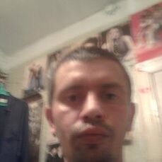  -,   , 46 ,   